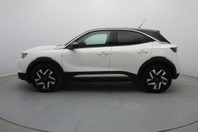 Opel Mokka SIGG e-Elegance , снимка 4