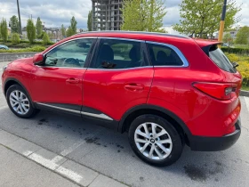 Renault Kadjar 1.6dCI 130kc, реални километри един собственик, снимка 3