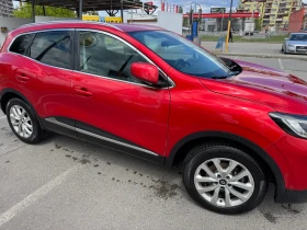 Renault Kadjar 1.6dCI 130kc, реални километри един собственик, снимка 5