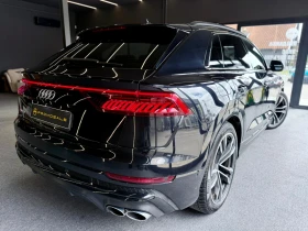 Audi SQ8 S - Line* Quattro* B&O* 360* Лизинг , снимка 6