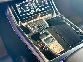 Audi SQ8 S - Line* Quattro* B&O* 360* Лизинг , снимка 13