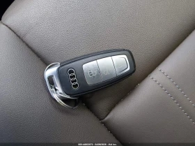 Audi Q4 E-Tron Premium 45 Rwd, снимка 11