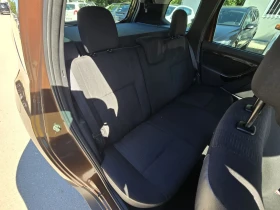 Dacia Duster 1.5DCI 110к.с Топ състояние , снимка 15