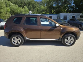 Dacia Duster 1.5DCI 110к.с Топ състояние , снимка 8