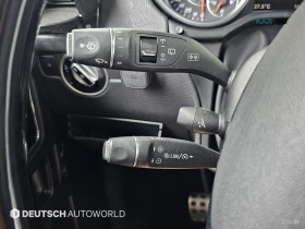 Mercedes-Benz G 63 AMG * AMG* Подгрев* Обдухване* Camera* Мъртва точка* , снимка 16