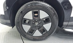 Hyundai Santa fe HYBRID* NOV* UNIKAT* 32000KM!!!* FULL, снимка 5