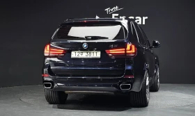 BMW X5 | М ПАКЕТ | HARMAN KARDON | ПАНОРАМА | , снимка 3