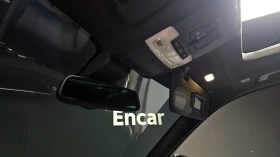 BMW X5 | М ПАКЕТ | HARMAN KARDON | ПАНОРАМА | , снимка 13