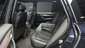BMW X5 | М ПАКЕТ | HARMAN KARDON | ПАНОРАМА | , снимка 7