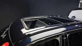 BMW X5 | М ПАКЕТ | HARMAN KARDON | ПАНОРАМА | , снимка 11