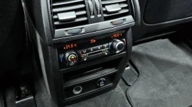 BMW X5 | М ПАКЕТ | HARMAN KARDON | ПАНОРАМА | , снимка 12