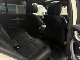 Mercedes-Benz GLE 53 4MATIC SUV, снимка 6