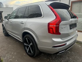 Volvo Xc90 R-design FULL MAXX, снимка 6