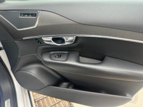 Volvo Xc90 R-design FULL MAXX, снимка 11