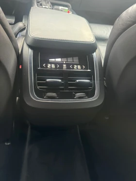 Volvo Xc90 R-design FULL MAXX, снимка 15