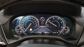 BMW X3 xDrive20d, снимка 6