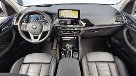 BMW X3 xDrive20d, снимка 5