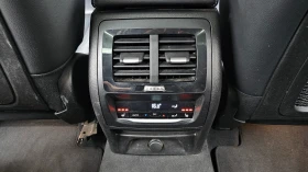 BMW X3 xDrive20d, снимка 14