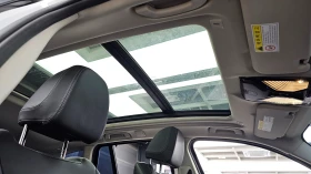 BMW X3 xDrive20d, снимка 13