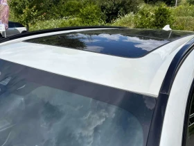 BMW X5 * xDrive45e * CARFAX * ОПЦИЯ ЗА ФИНАНСИРАНЕ, снимка 15
