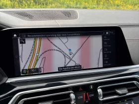 BMW X5 * xDrive45e * CARFAX * ОПЦИЯ ЗА ФИНАНСИРАНЕ, снимка 11