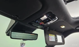 Hyundai Santa fe BOSE| MASSAGE| HUD| 360| ОБДУХ| ПАМЕТ| ПАНО| , снимка 15