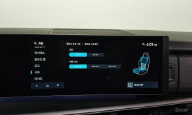 Hyundai Santa fe BOSE| MASSAGE| HUD| 360| ОБДУХ| ПАМЕТ| ПАНО| , снимка 17