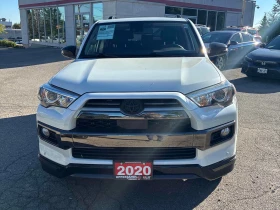 Toyota 4runner 4WD | CARFAX | АВТОФИНАНСИРАНЕ, снимка 2