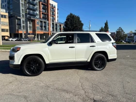 Toyota 4runner 4WD | CARFAX | АВТОФИНАНСИРАНЕ, снимка 3