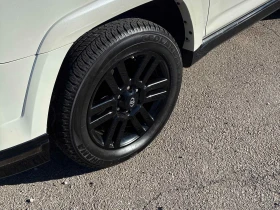 Toyota 4runner 4WD | CARFAX | АВТОФИНАНСИРАНЕ, снимка 6