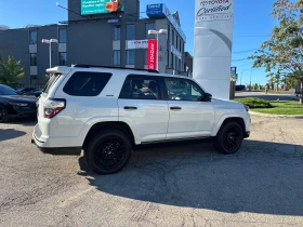 Toyota 4runner 4WD | CARFAX | АВТОФИНАНСИРАНЕ, снимка 4