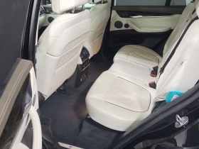 BMW X5 Xdrive35i * M Пакет * Дигитално табло * CARFAX * , снимка 11