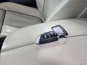 BMW X5 Xdrive35i * M Пакет * Дигитално табло * CARFAX * , снимка 10