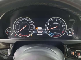 BMW X5 Xdrive35i * M Пакет * Дигитално табло * CARFAX * , снимка 8