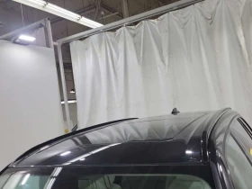BMW X5 Xdrive35i * M Пакет * Дигитално табло * CARFAX * , снимка 15