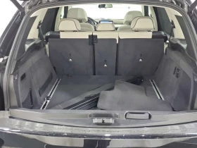 BMW X5 Xdrive35i * M Пакет * Дигитално табло * CARFAX * , снимка 14