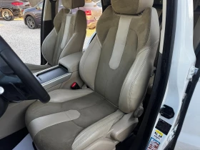 Land Rover Evoque 2.2D , снимка 8