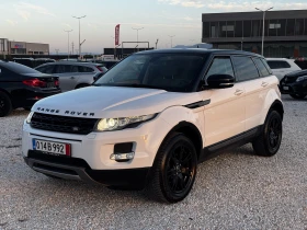 Land Rover Evoque 2.2D , снимка 1