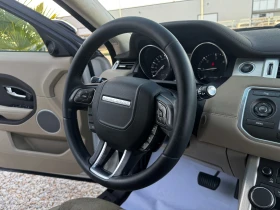 Land Rover Evoque 2.2D , снимка 13