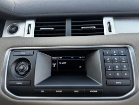 Land Rover Evoque 2.2D , снимка 15