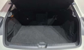 Mercedes-Benz GLA 220 * GLA220 * , снимка 17