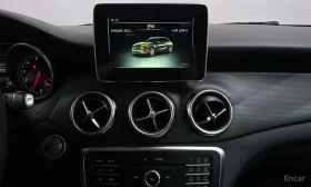 Mercedes-Benz GLA 220 * GLA220 * , снимка 12