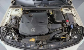 Mercedes-Benz GLA 220 * GLA220 * , снимка 6