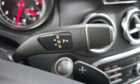 Mercedes-Benz GLA 220 * GLA220 * , снимка 9