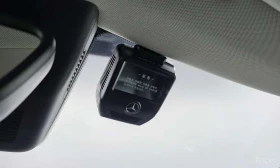 Mercedes-Benz GLA 220 * GLA220 * , снимка 15