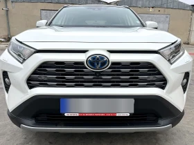 Toyota Rav4, снимка 2
