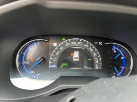 Toyota Rav4, снимка 12