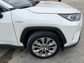 Toyota Rav4, снимка 7
