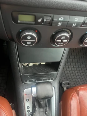 VW Tiguan, снимка 14