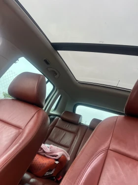 VW Tiguan, снимка 13